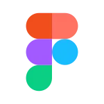 Figma SVG Icon